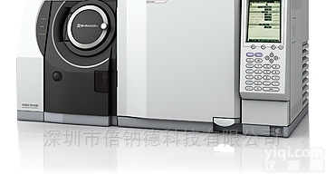 GCMS-QP2020  气相色谱质谱<em>联用仪</em> ROHS2.0<em>检测仪器</em>