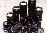 手动变焦，手动，三<em>电动</em>，<em>变焦镜头</em>，附件