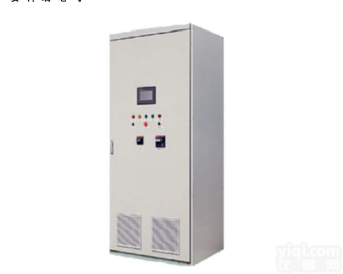 ANDC-DC  升降压双向变换<em>直流变换器</em>