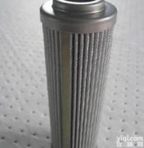 <em>意大利</em>MP FILTRI<em>滤芯</em>