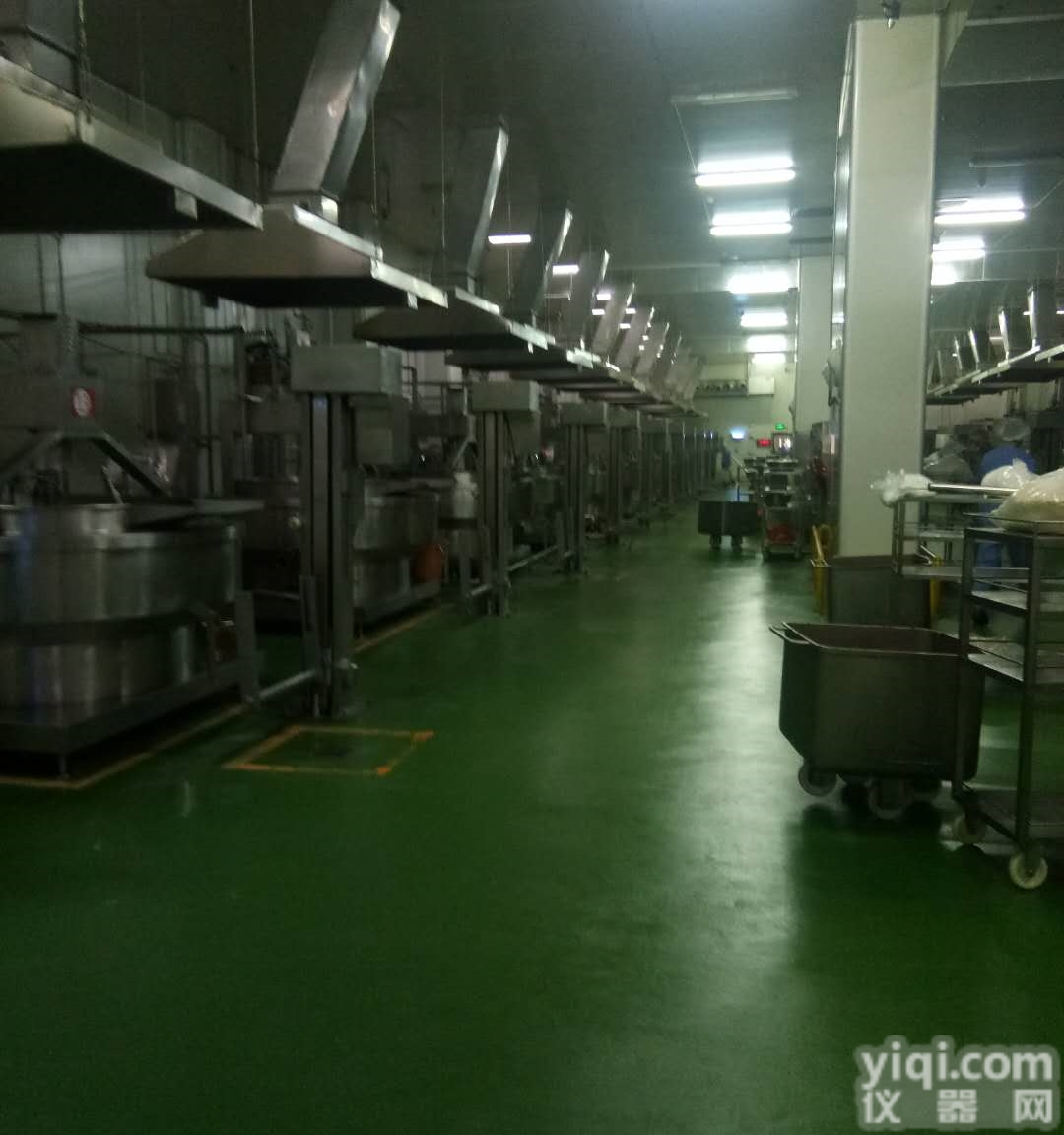 <em>一级</em><em>减压阀</em>  京南华建<em>一级</em><em>减压阀</em>安装工程