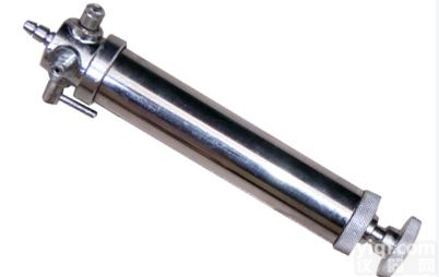 CZY-50  多种气体<em>采样器</em>气体<em>检定</em>器