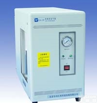 中兴汇利GA-<em>10B</em><em>低噪音</em><em>空气泵</em>/空气发生器