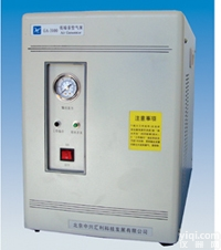 GA-<em>3000</em><em>低噪音</em><em>空气泵</em> 中兴汇利空气发生器