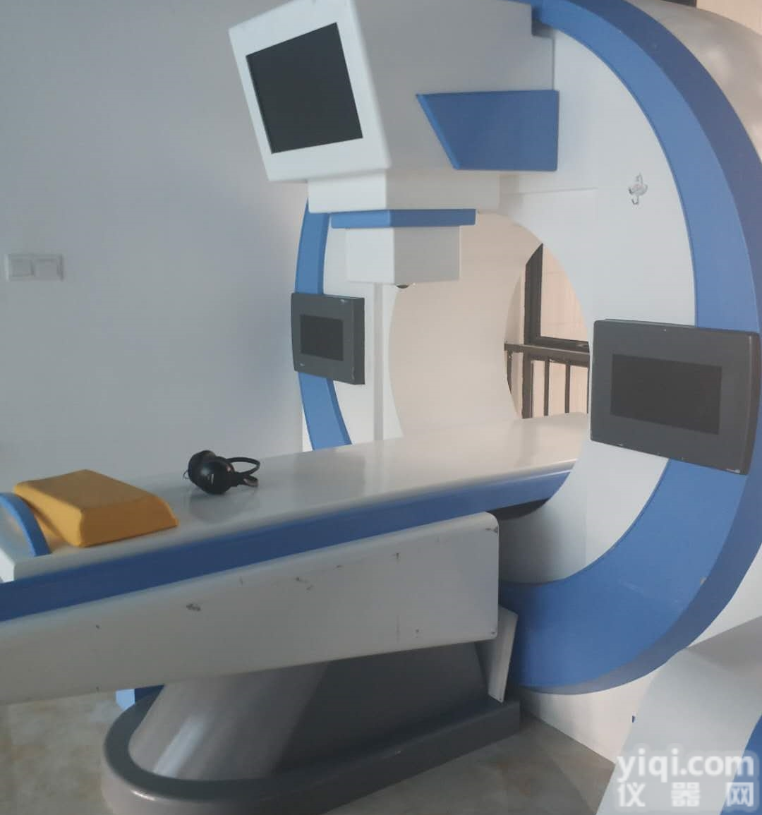 进口全身<em>亚健康</em><em>检测仪</em>18D<em>太空舱</em>