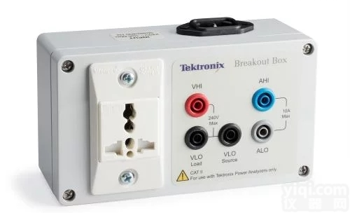 <em>PA3000</em>  <em>PA3000</em><em>功率</em><em>分析仪</em>