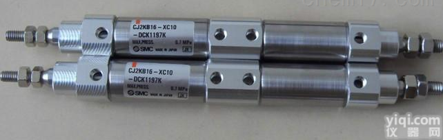 <em>日本</em>SMC<em>原装进口</em>SMC<em>气缸</em>MDBB100-40特价