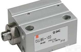 优势供应<em>日本</em>SMC<em>原装进口</em>SMC<em>气缸</em>CM2E20-25Z