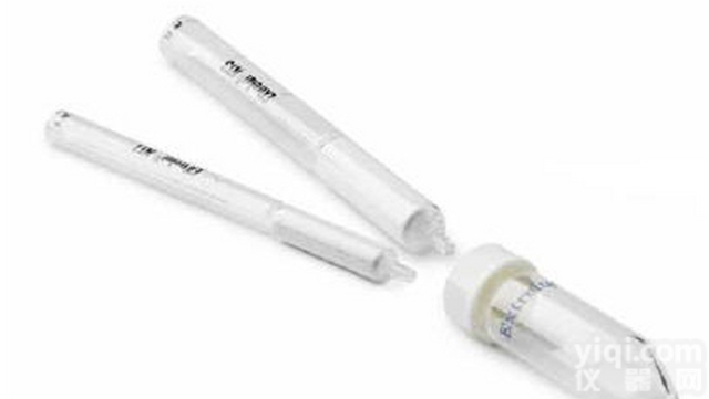 1.15094.0001  Merck EXtrelut NT 液—液<em>萃取</em>小柱（<em>默克</em>）