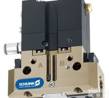 齐全  WERMA备件<em>960</em> <em>000</em> 35