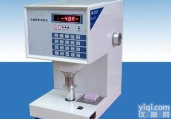 SZ-Z-48A  白<em>度仪</em>，<em>白度</em>色<em>度仪</em>，<em>白度</em>颜色<em>测定仪</em>