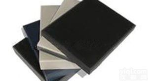 临沂实验室实芯理化板边台<em>环氧树脂</em><em>台面</em>