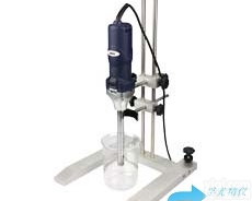 PICO-magnetict  <em>细胞</em>单<em>分子</em>操纵磁镊系统