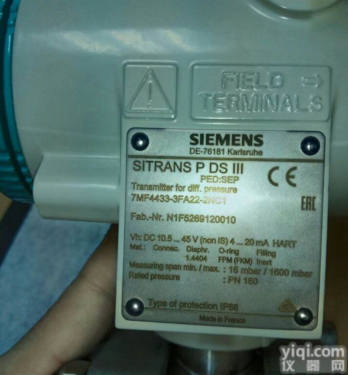 <em>西门子</em>7MF4433-1EA02-2AB6-ZA01<em>库存</em><em>现货</em>