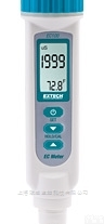 EC170  <em>笔式</em><em>电导率</em>/温度<em>测定仪</em>