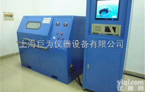 JW-BP-35  <em>安徽省</em>爆破<em>试验台</em>