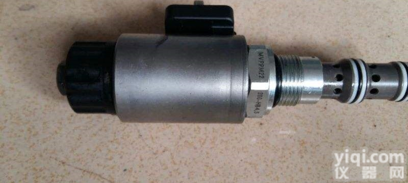 <em>德国</em>贺德克进口<em>齿轮泵</em>​PGE100-175<em>现货供应</em>