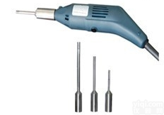 <em>TF</em>-8  <em>手持式</em>细<em>匀浆</em>机<em>TF</em>-8处理量10-50ml