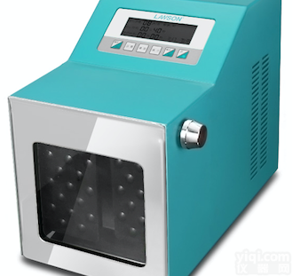 <em>ZOLLO</em>-13  上海<em>拍打</em>式<em>无菌</em>均质器<em>ZOLLO</em>-13温控杀菌带消毒