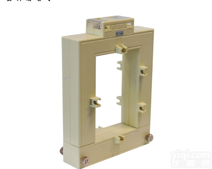 AKH-0.66/K  开口/开启/开合式电流互感器