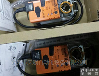 <em>瑞士</em>厂家<em>现货</em>BELIMO执行器NMQU24