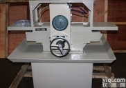 SHM-200  厂家低价<em>直销</em>双<em>端面</em>磨<em>石机</em>