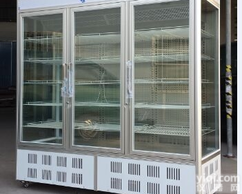 HWS-1250  <em>恒温恒湿</em>箱参数及报价HWS-1250<em>恒温恒湿</em><em>培养箱</em><em>容积</em>1250L