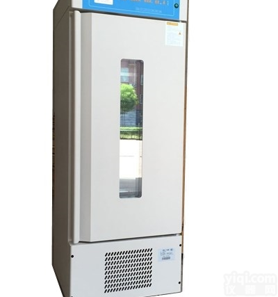 HWS-450  <em>恒温</em>恒湿培养箱HWS-450<em>容积</em>450L<em>恒温</em>恒湿箱