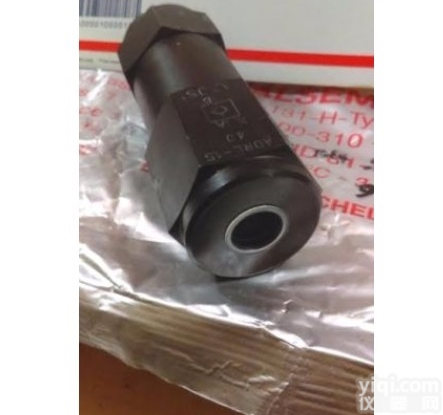 ATOS<em>单向阀</em>ADRL-15<em>原厂</em>本土采购有现货