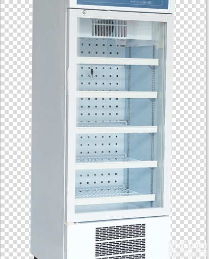 HWS-350  <em>恒温</em>恒湿培养箱HWS-350<em>容积</em>350L<em>恒温</em>恒湿