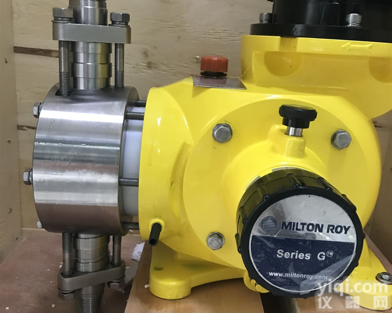 <em>美国</em>miltonroy  <em>美国</em>miltonroy<em>米顿</em>罗<em>GB0180PP1MNN</em>