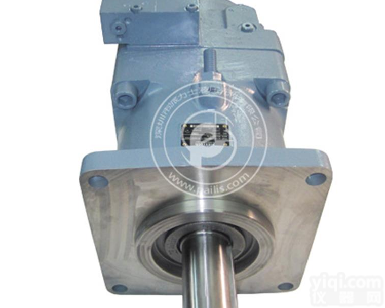<em>德国</em>力士乐液压<em>油泵</em>a11vlo190<em>厂家</em>货源