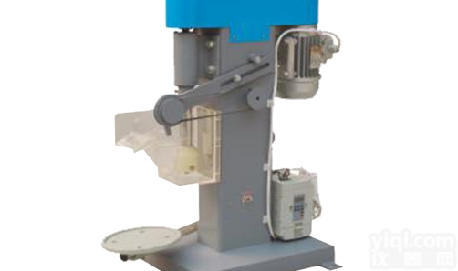 <em>浮选机</em>，实验室煤炭质量<em>检测设备</em>