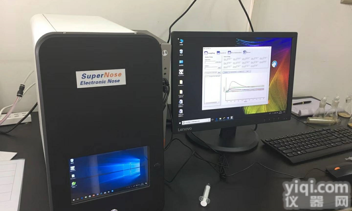 <em>SuperNose</em>  <em>电子鼻</em>哪家好