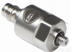 <em>美国</em>BIMBA<em>传感器</em>厂家<em>直销</em>