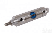 <em>美国</em>BIMBA<em>气压</em>传动器上海现货