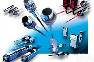 BES 516-326-A0-  康<em>晨希</em>供应BALLUFF<em>传感器</em>