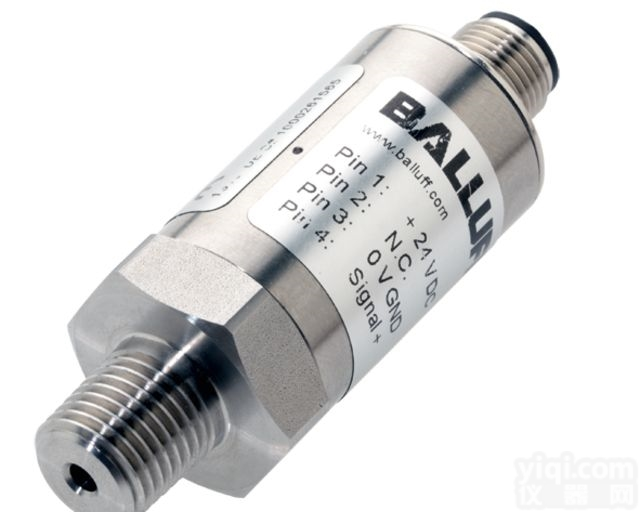 BTL5-E10-M0250-P  康<em>晨希</em>供应BALLUFF<em>传感器</em>