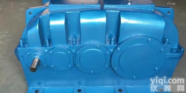 ZSY400<em>减速机</em>  现货：ZSY400-22.4-1<em>减速机</em>