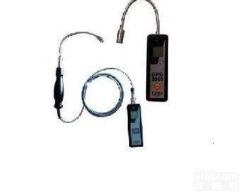 GPD3000 <em>德国</em>  手持燃气<em>泄漏</em>检测仪