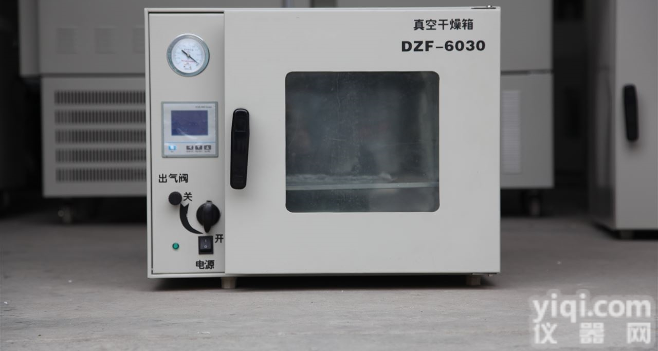 202-A3  供应上海左乐台式鼓风干燥箱202-A3<em>容积</em>220L202<em>系列</em>