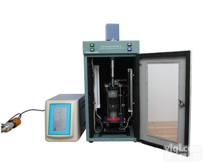 ZOLLO88-IIL  上海细胞破碎仪ZOLLO88-IIL厂家声波<em>细胞破碎器</em>