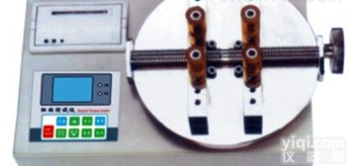 HN-1B  <em>凯特</em>智能化<em>测量</em>仪器HN-1B瓶盖扭矩测试仪