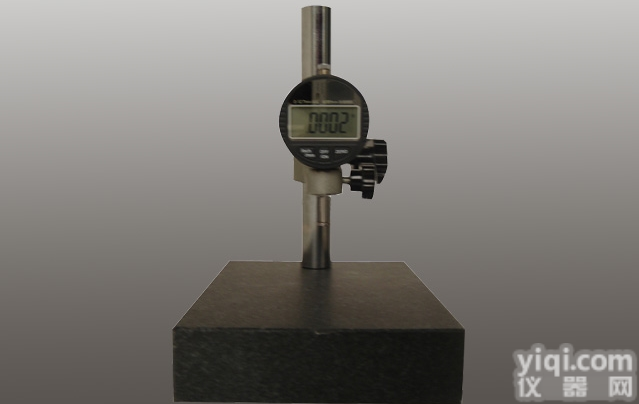 <em>HACHY</em>-5  <em>台式</em><em>测厚仪</em>·