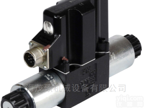 美国派克马达PARKER<em>比例阀</em>派克<em>先导</em>阀特价