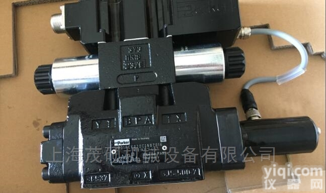 派克<em>电磁阀</em>PARER比例阀<em>全系列</em>产品大量现货