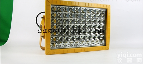 超亮led<em>防爆</em>照明灯<em>用于</em>印刷厂