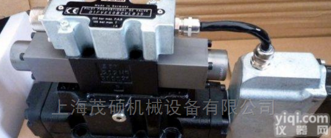 PARKER<em>比例阀</em>D31FBE02CC2NS00特价<em>派克</em>现货
