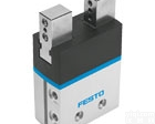 <em>费斯托</em>HGP-10-A-B<em>平行</em>气爪