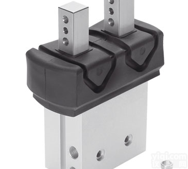 <em>费斯托</em>HGP-20-A-B<em>平行</em>气爪